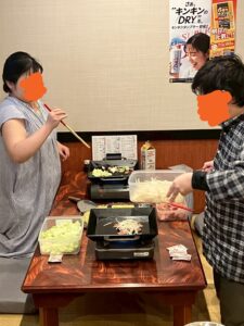 年齢層はどのくらい?|幅広い年代の方が利用されています