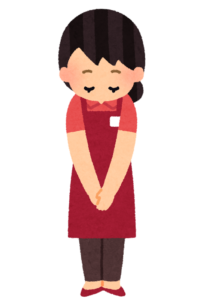 週に何日から利用できますか？｜無理のない通所ペースについて